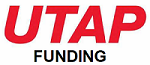 UTAP-funding
