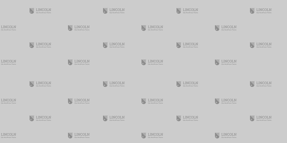Hardeep Singh – Diploma in Food & Beverage and Catering Management