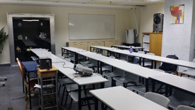 facilities02