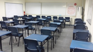 facilities03
