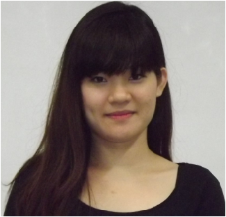 Nguyen Dang Xuan Quynh