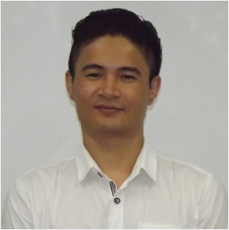 Nguyen Xuan Hai