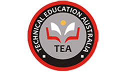 Technical-education-aust-logo
