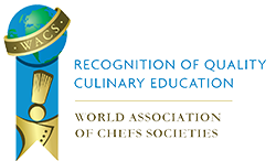 World-Association-of-Chefs-Societies-logo