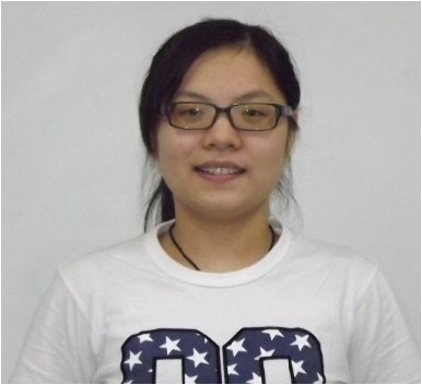 Wu Ye
