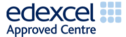 edexcel-approved-logo