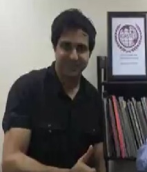 Jaspal