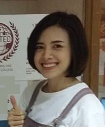 LUU THI AI LY