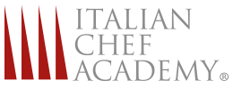 ITalian Chef Academy