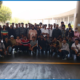 Community Service 2022 – Visit to Marnina Barrage