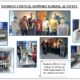 Student Council Support – School Activity