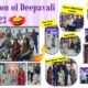 Deepavali Celebration – 2023