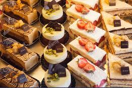 pastry-image (1)